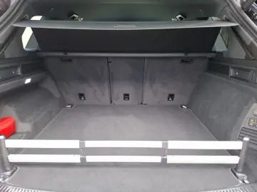Touareg Edition StandHZG LUFT Matrix AHK  Leder 