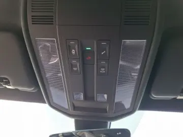 Touareg Edition StandHZG LUFT Matrix AHK  Leder 