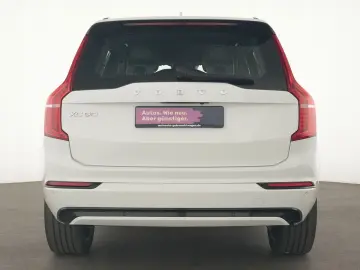 XC90 R Design Edition ACC|Navi|Kamera|PDC|LED|SH