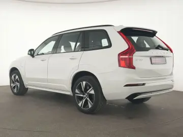 XC90 R Design Edition ACC|Navi|Kamera|PDC|LED|SH