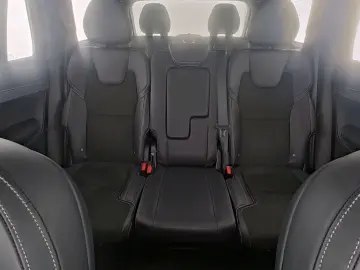 XC90 R Design Edition ACC|Navi|Kamera|PDC|LED|SH