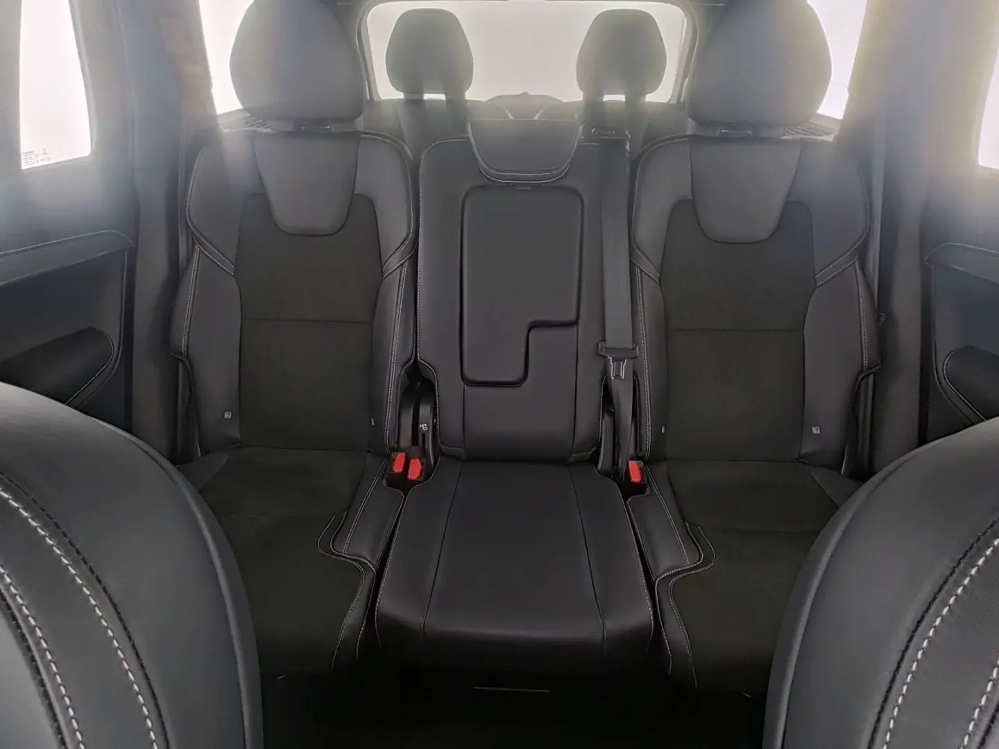 XC90 R Design Edition ACC|Navi|Kamera|PDC|LED|SH