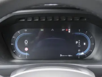 XC90 B5 AWD Ultimate Bright 22