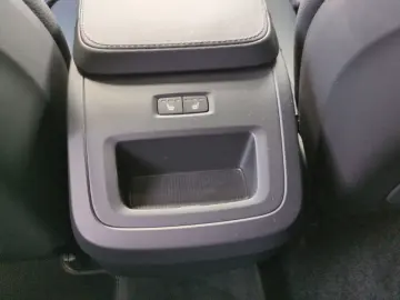XC 90 Plus Bright AWD