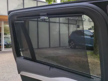 XC 90 Plus Bright AWD