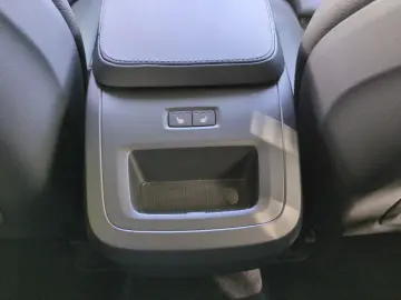 XC 90 Plus Bright AWD