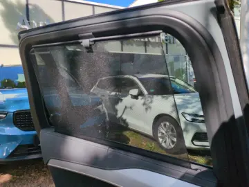 XC 90 Plus Bright AWD