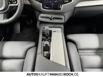XC90 T8 AWD Plus Bright Plug-In (EURO 6e)