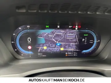 XC90 T8 AWD Plus Bright Plug-In (EURO 6e)