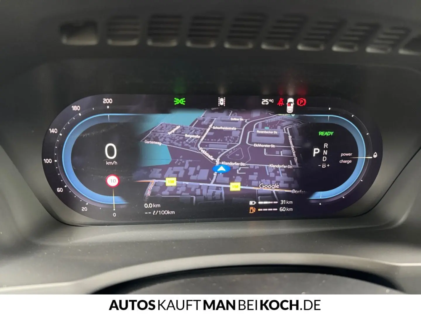 XC90 T8 AWD Plus Bright Plug-In (EURO 6e)