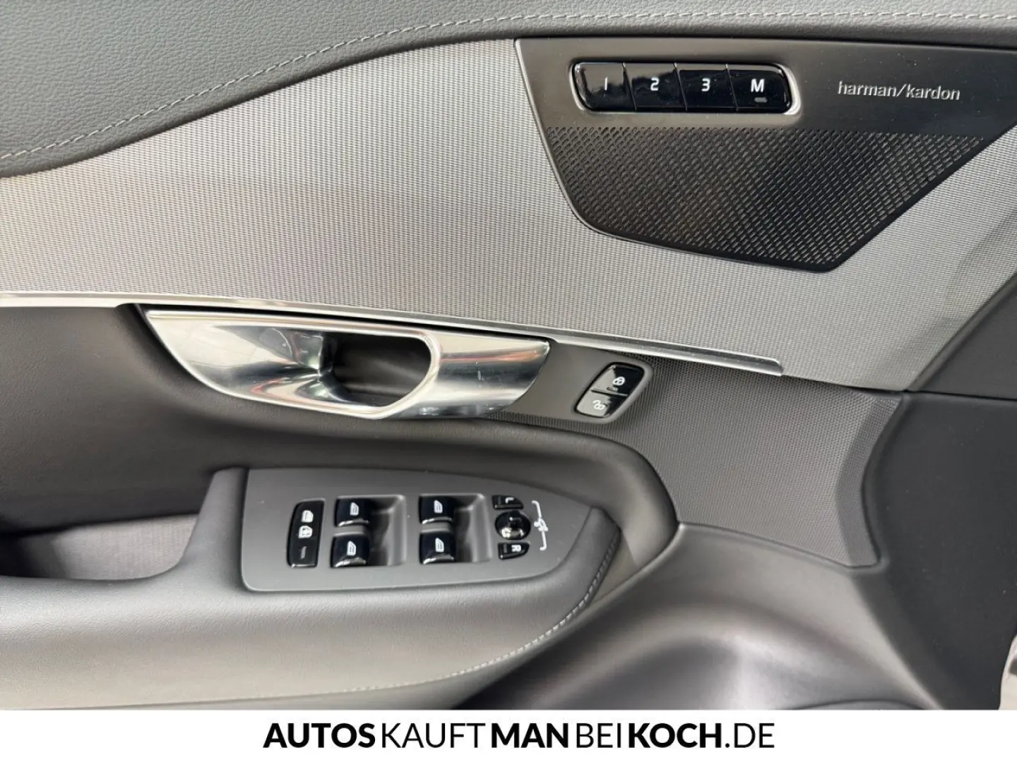 XC90 T8 AWD Plus Bright Plug-In (EURO 6e)