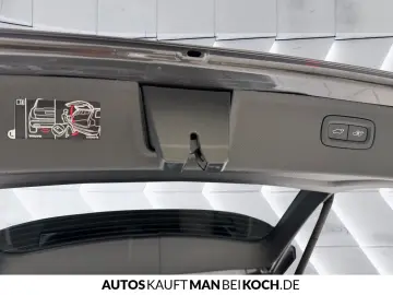 XC90 T8 AWD Plus Bright Plug-In (EURO 6e)