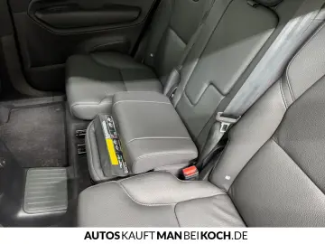 XC90 T8 AWD Plus Bright Plug-In (EURO 6e)