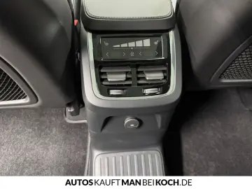 XC90 T8 AWD Plus Bright Plug-In (EURO 6e)