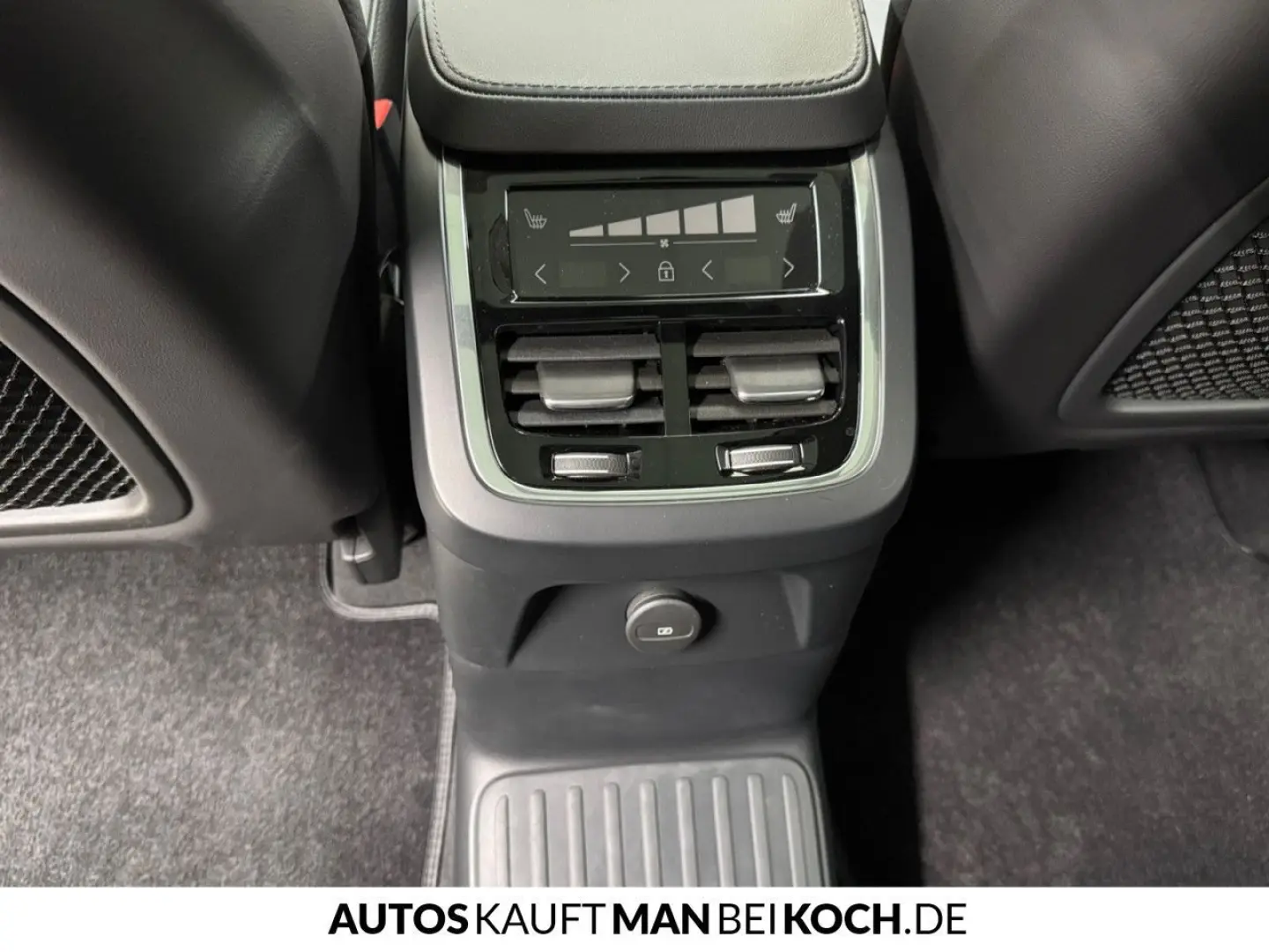 XC90 T8 AWD Plus Bright Plug-In (EURO 6e)
