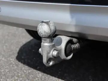 XC90 Plus Bright Recharge Plug-In Hybrid AWD T8 