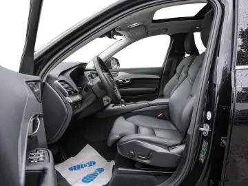 XC90 B5 AWD Plus Bright 360° Pano Stdhzg ACC