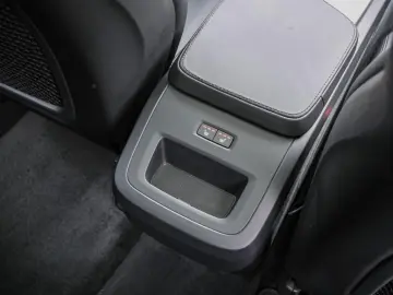 XC90 B5 AWD Plus Bright 360° Pano Stdhzg ACC