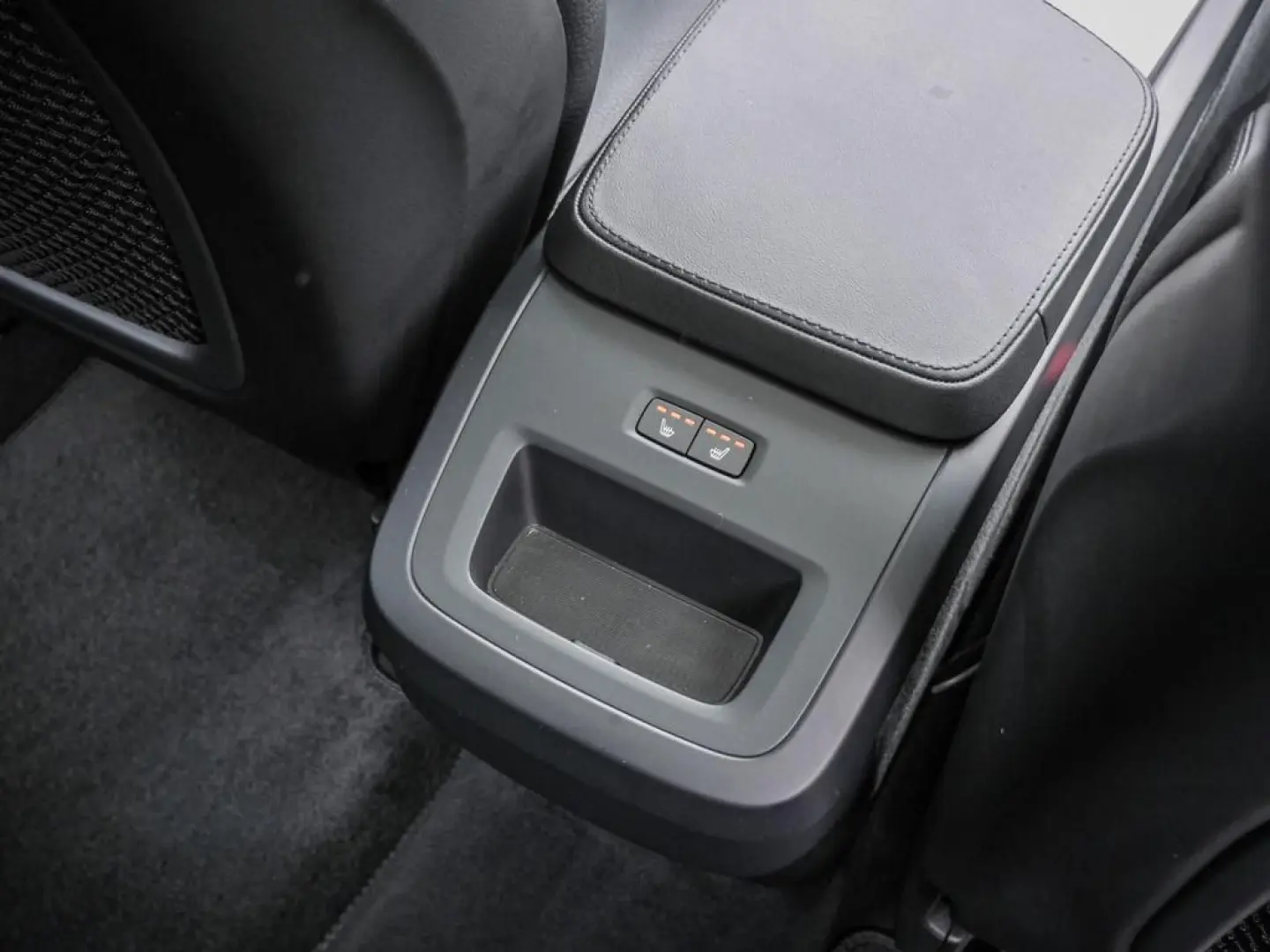 XC90 B5 AWD Plus Bright 360° Pano Stdhzg ACC