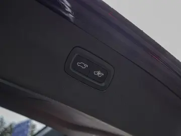 XC90 B5 AWD Plus Bright 360° Pano Stdhzg ACC