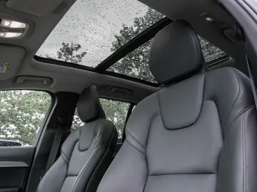 XC90 B5 AWD Plus Bright 360° Pano Stdhzg ACC