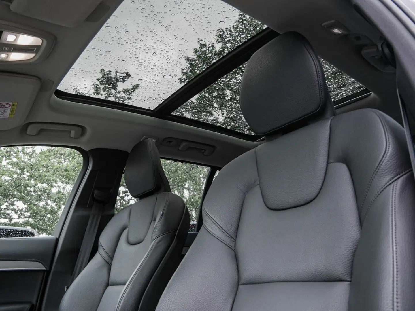 XC90 B5 AWD Plus Bright 360° Pano Stdhzg ACC