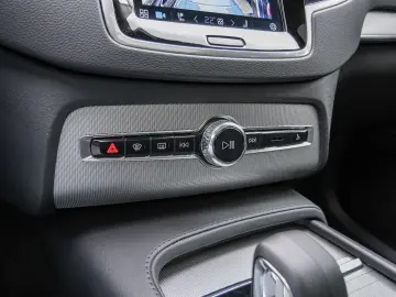 XC90 B5 AWD Plus Bright 360° Pano Stdhzg ACC