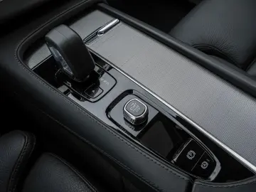 XC90 B5 AWD Plus Bright 360° Pano Stdhzg ACC