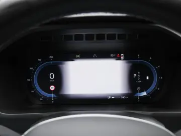 XC90 B5 AWD Plus Bright 360° Pano Stdhzg ACC