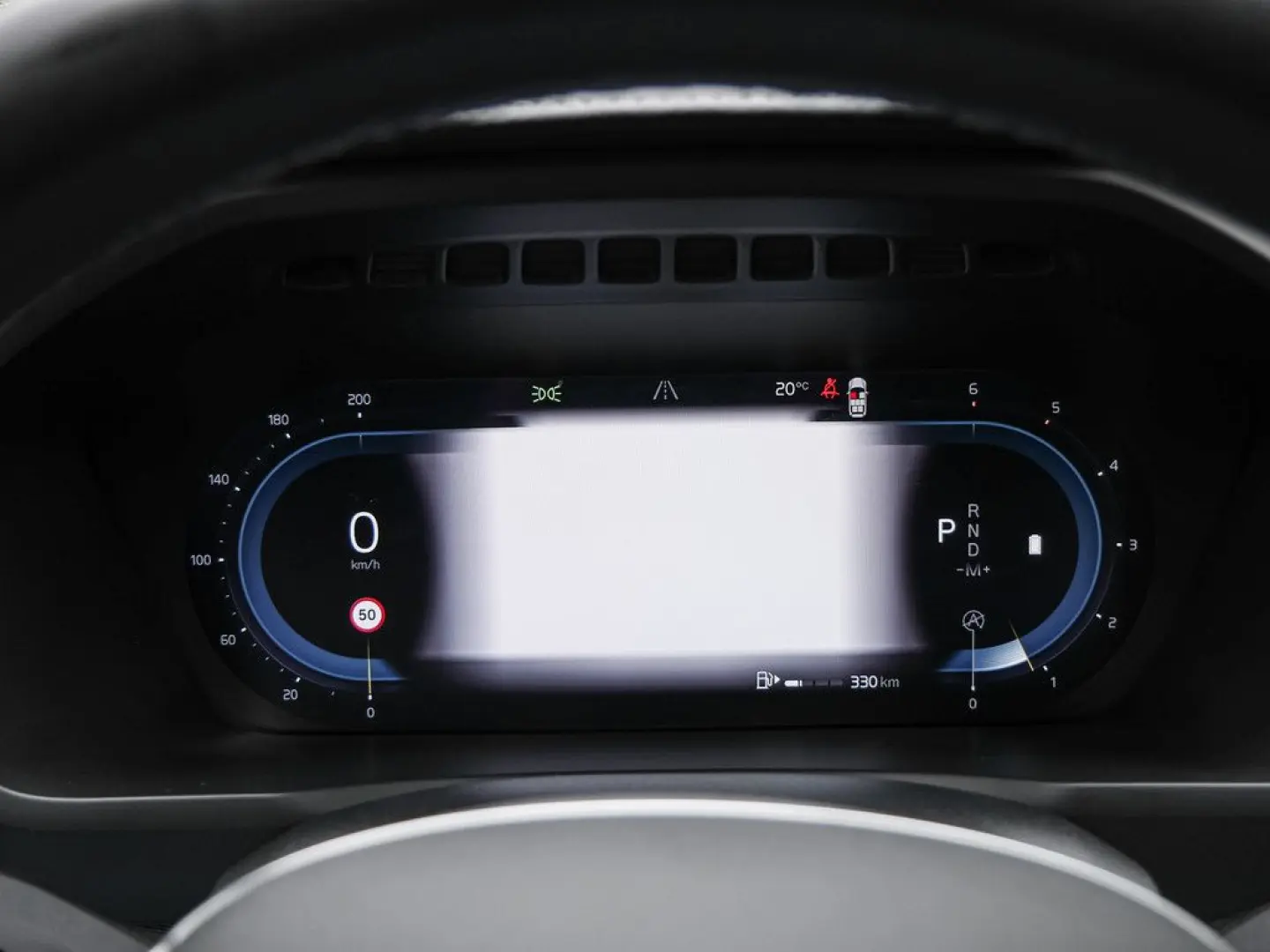 XC90 B5 AWD Plus Bright 360° Pano Stdhzg ACC