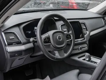 XC90 B5 AWD Plus Bright 360° Pano Stdhzg ACC