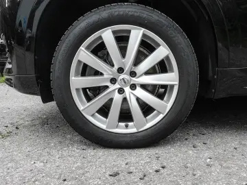XC90 Momentum Pro AWD B5 Diesel EU6d Navi Digita