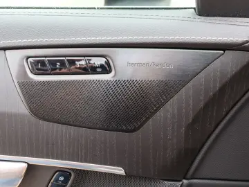 XC90 T8 AWD Inscription Edition Recharge Plug-In
