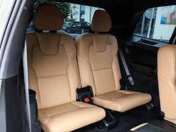XC90 T8 AWD Inscription Edition Recharge Plug-In