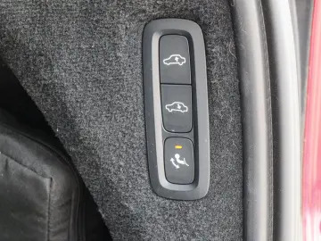 XC90 T8 AWD Inscription Edition Recharge Plug-In