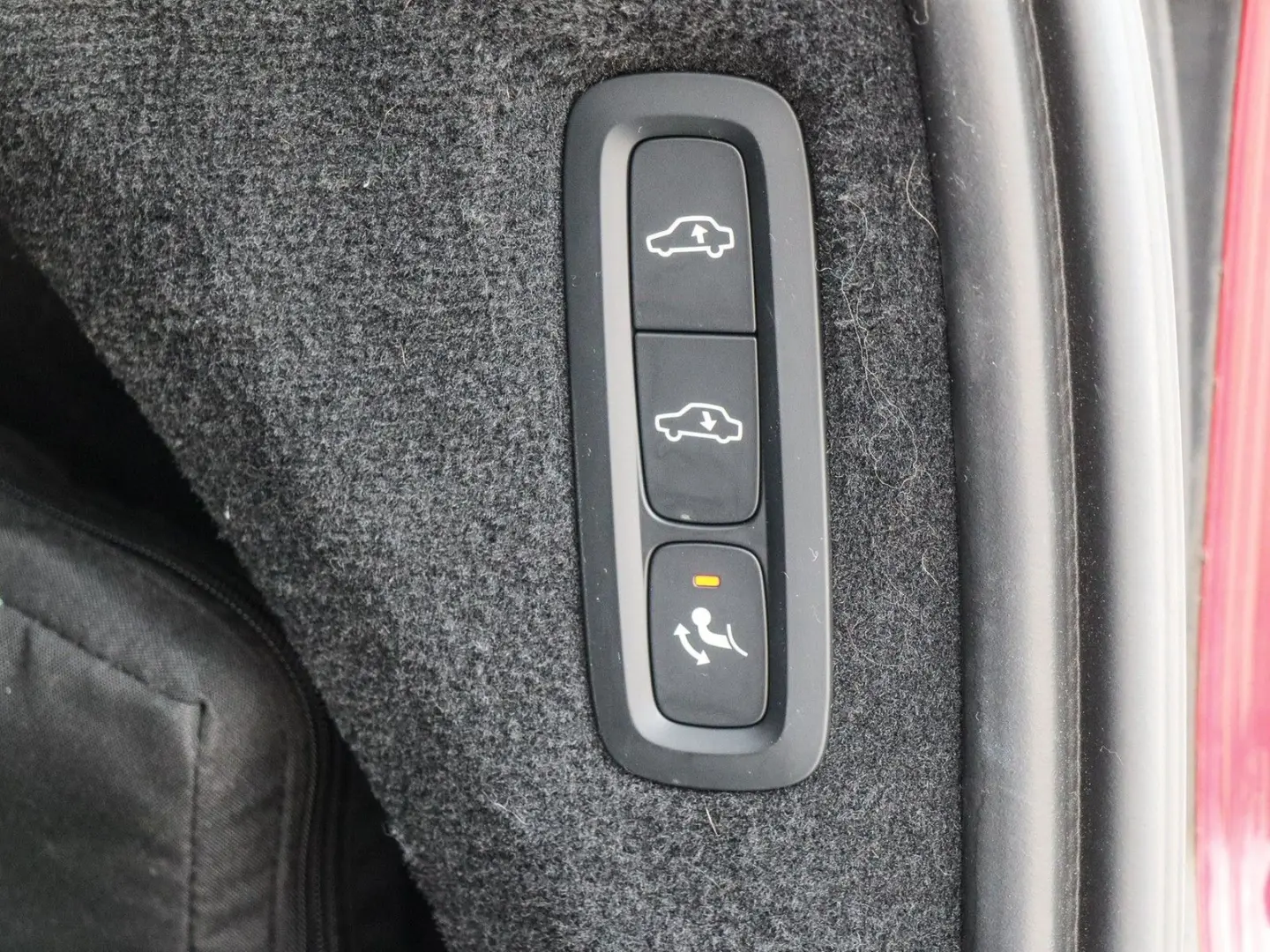 XC90 T8 AWD Inscription Edition Recharge Plug-In