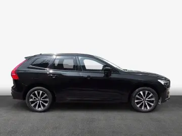 XC60 B4 D AWD Plus Dark