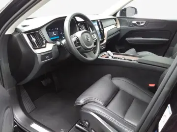 XC60 B4 D AWD Plus Dark