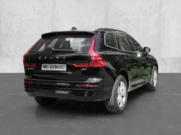 XC60 Momentum Pro 2WD B4 Diesel EU6d AHK Digital