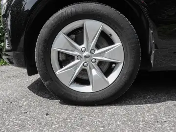 XC60 Momentum Pro 2WD B4 Diesel EU6d AHK Digital
