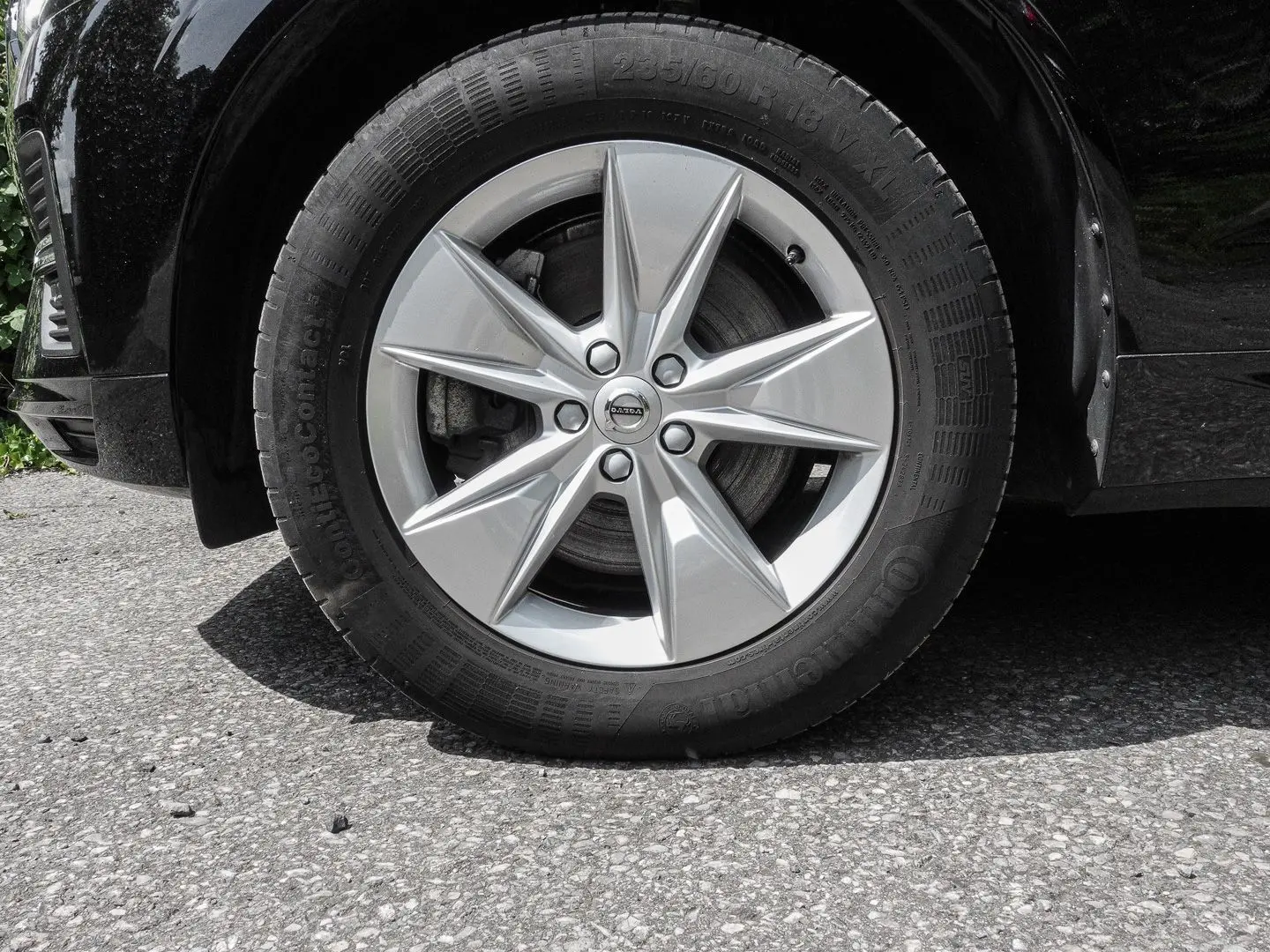 XC60 Momentum Pro 2WD B4 Diesel EU6d AHK Digital