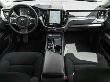 XC60 Momentum Pro 2WD B4 Diesel EU6d AHK Digital