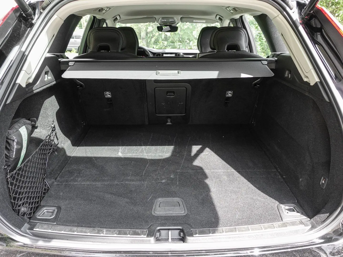 XC60 Momentum Pro 2WD B4 Diesel EU6d AHK Digital