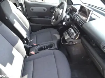 Hyundai Inster Premium