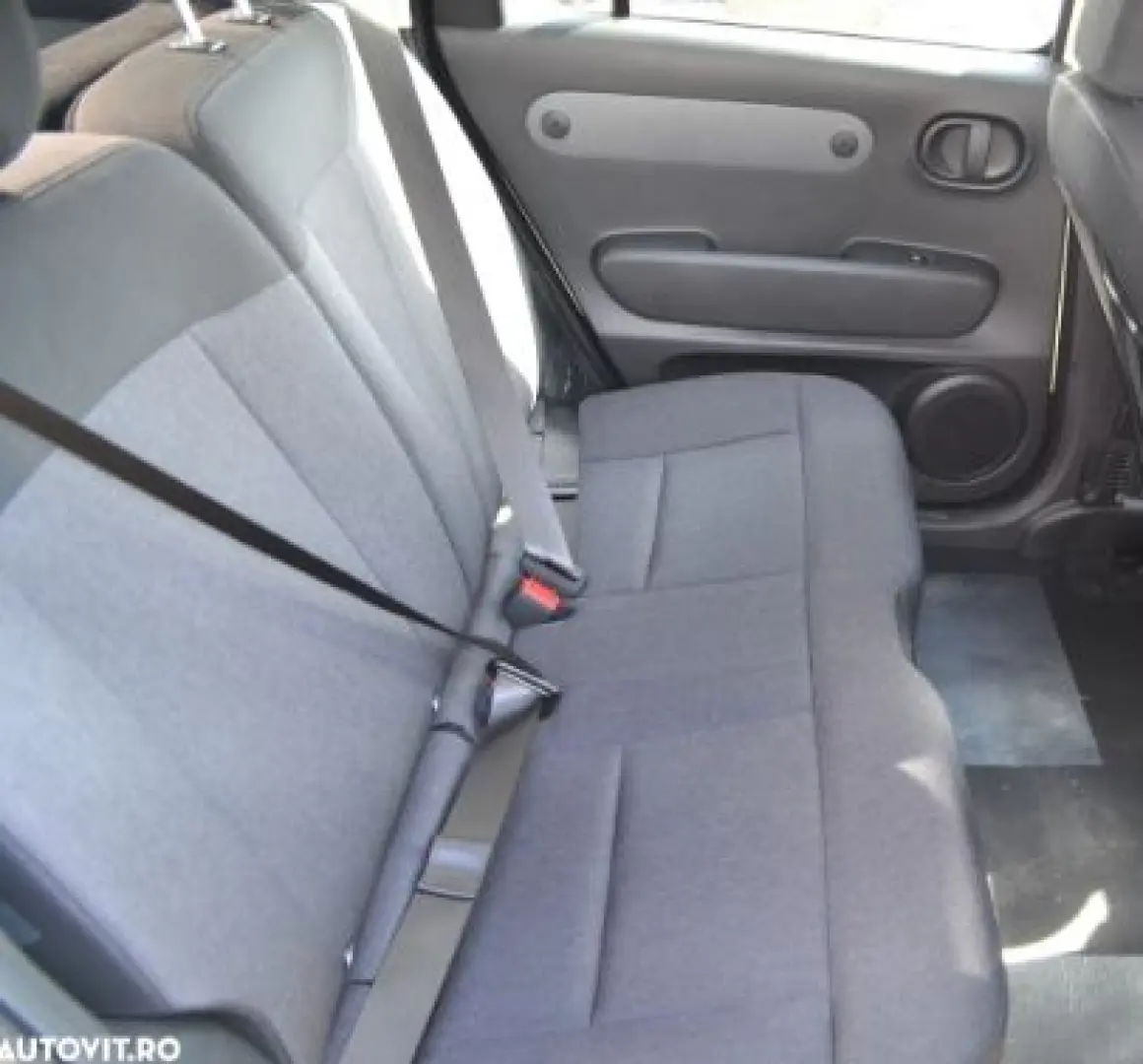 Hyundai Inster Premium