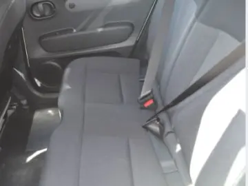 Hyundai Inster Premium