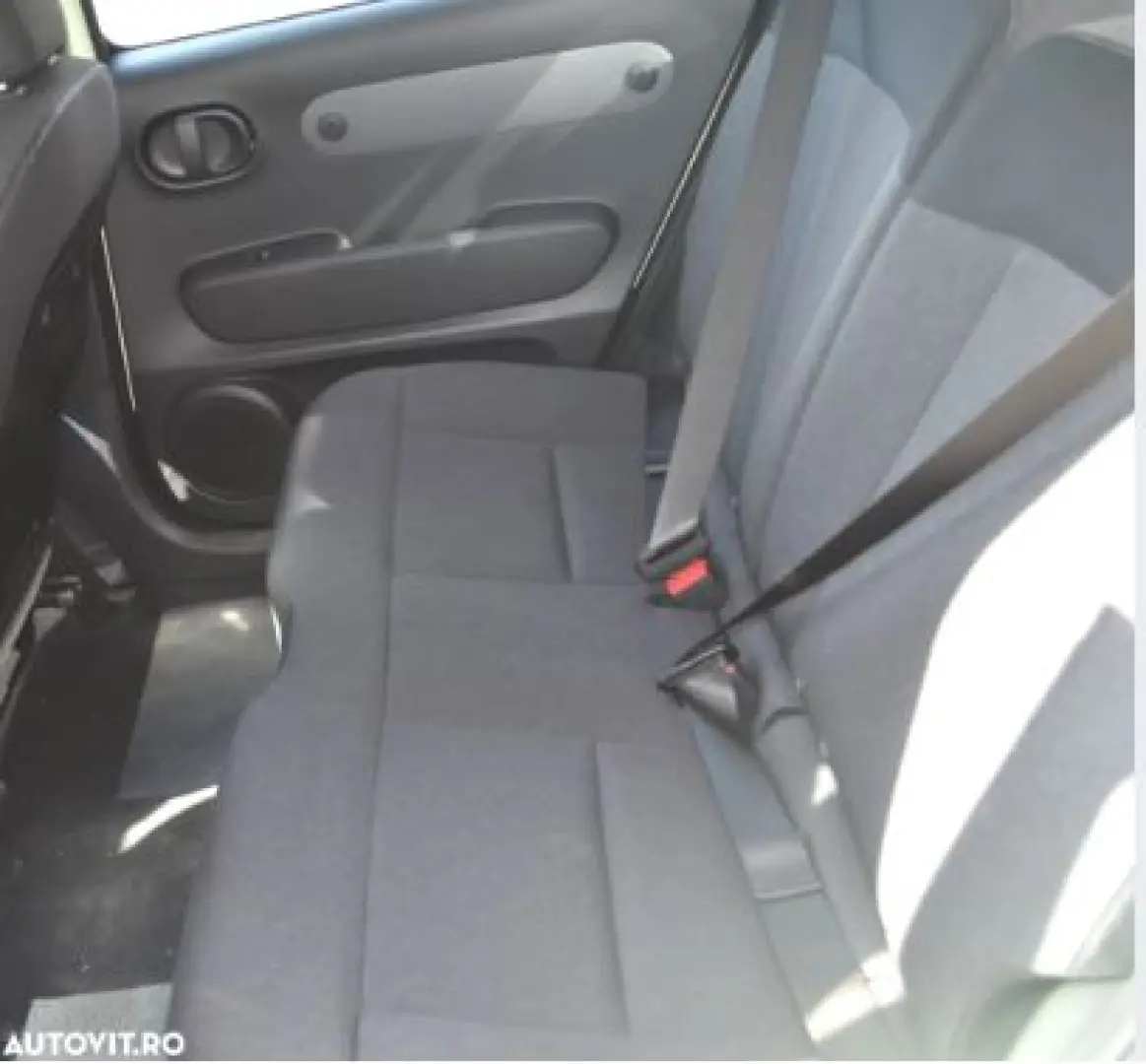 Hyundai Inster Premium