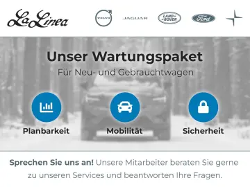 XC60 B4 Diesel AWD Inscription Aut. Navi*PDC*LED
