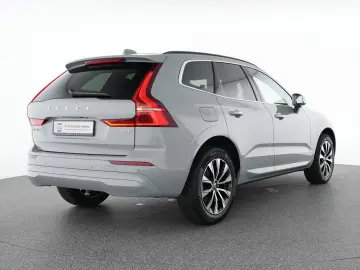 XC60 B4 Diesel Core 19