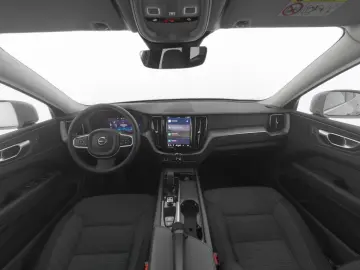 XC60 B4 Diesel Core 19